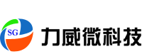 -www.iuddchj.cn